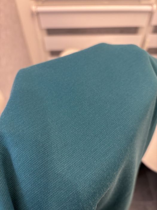 Сукня для вагітних та годуючих