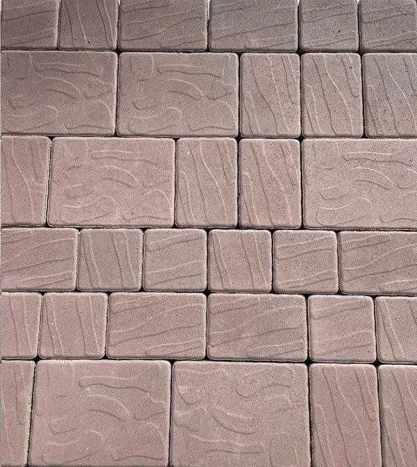 Бруківка. Цегла. Бетонні кільця. Газоблок. ЗНИЖКА НА ОБ'ЄМ