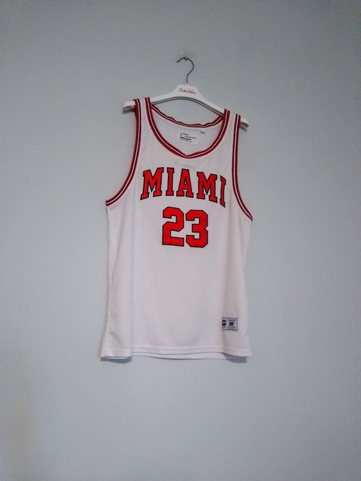 Koszulka Miami 23 FSBN roz.S