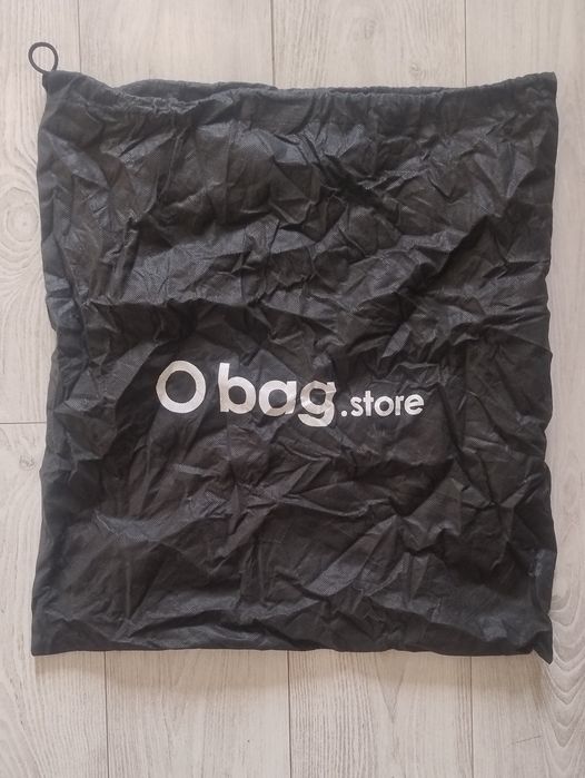 Torba O bag standard
