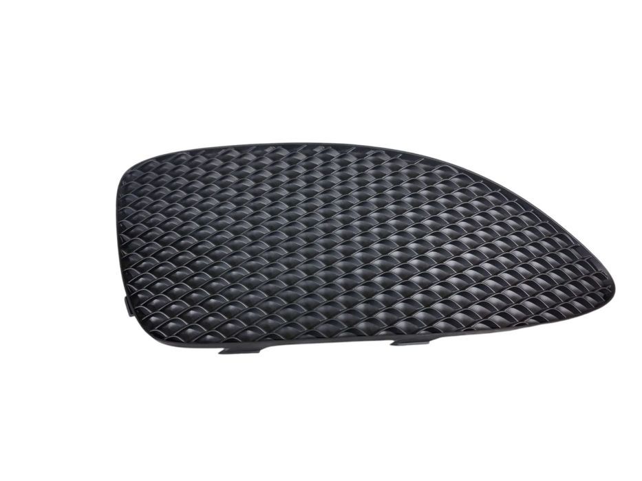 Grelha Tampa Esq Para-Choques Frente Mercedes Classe B W246 A246885262