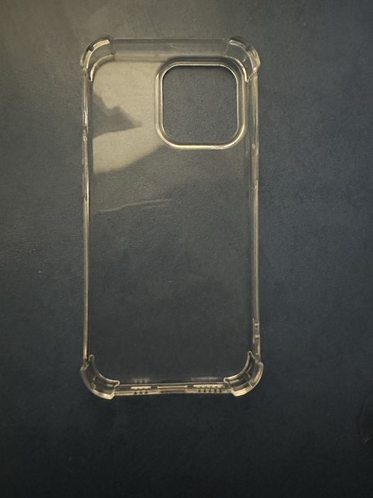 чехол для айфона 13 про