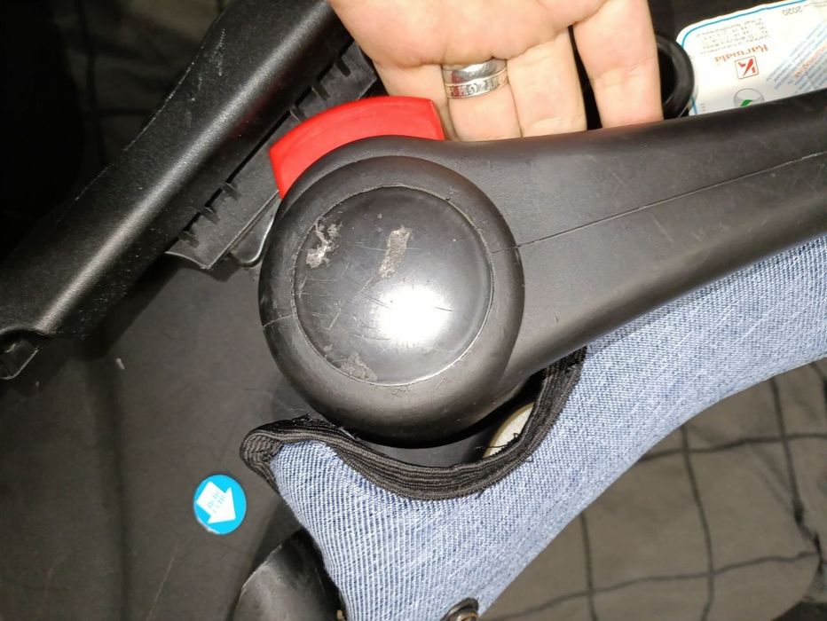 Продам коляску  детскую  универсальную 3 в 1 Verdi Sonic Plus