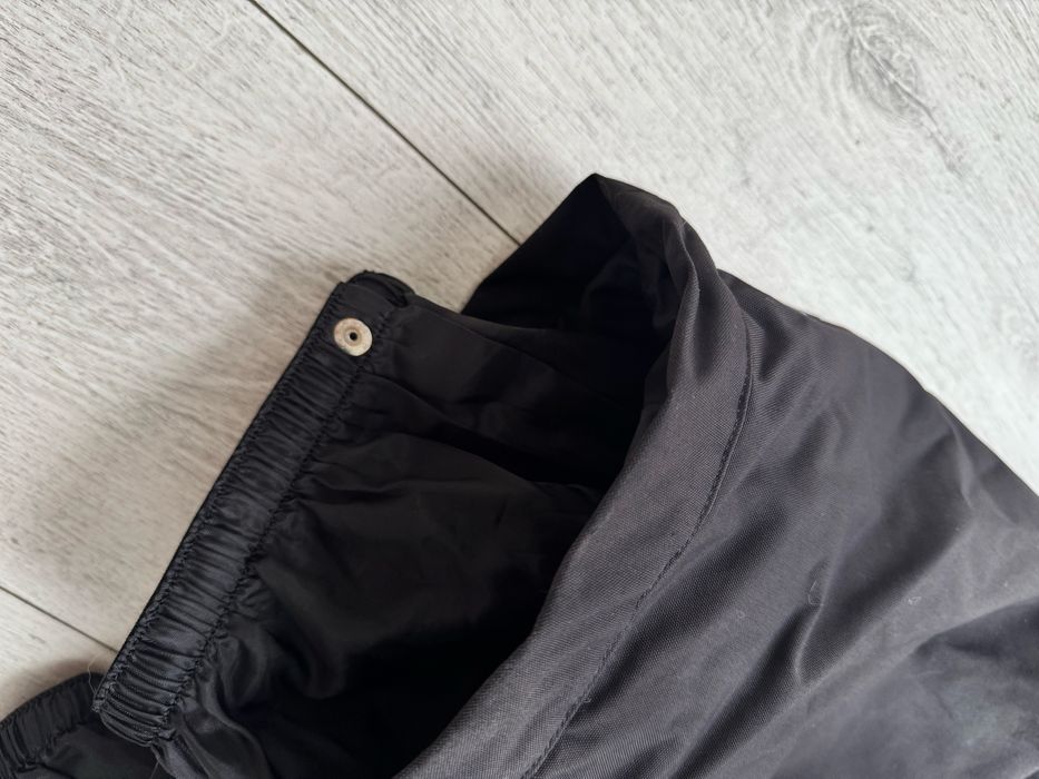 Reima комбінезон