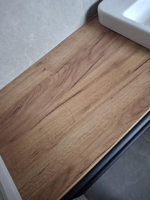 Szafka pod umywalkę GoodHome