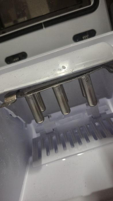 Geleira mudiro 45litros 12v/24v