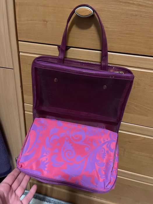 Косметичка органайзер