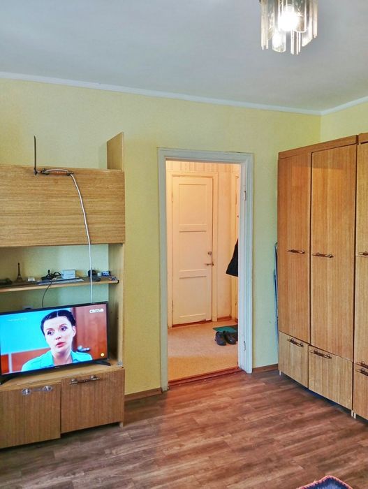 Світло 24/7 Однок. кв. по вул. Сеченова 13500$
