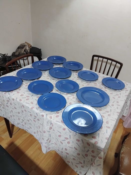 Segue para venda estas loucas todas vejam fotos por favor