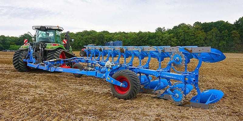 Реставрація плугів, борони, культиваторів наплавлення, зварювання.