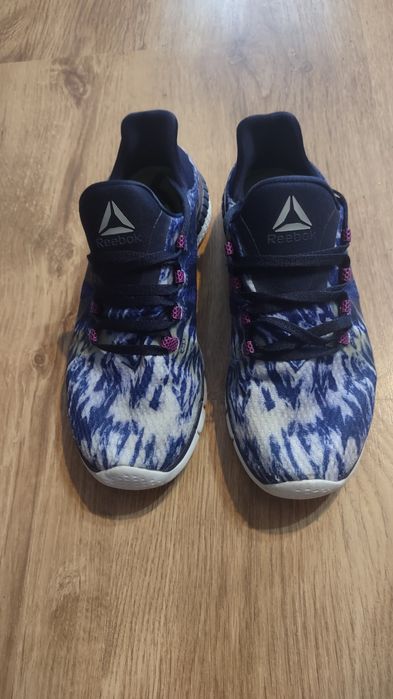 buty  Reebok  36