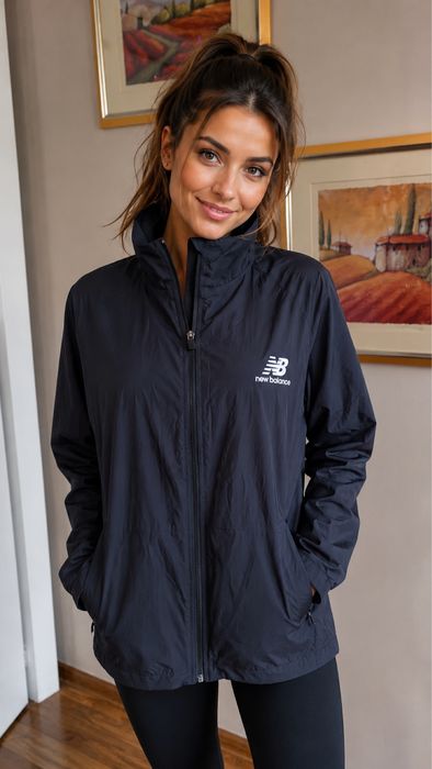 Bluza New Balance