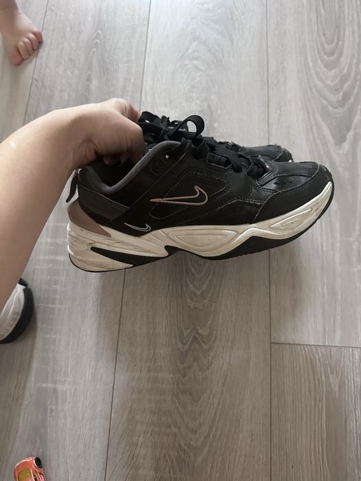 Кросівки ,кеди guess,adidas,calvin klein,puma ,nike