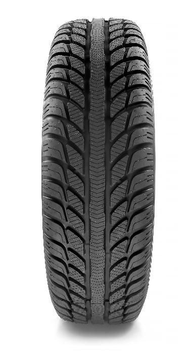 205/60 R16 Opony całoroczne nowe bieżnikowane wielosezonowe 2023
