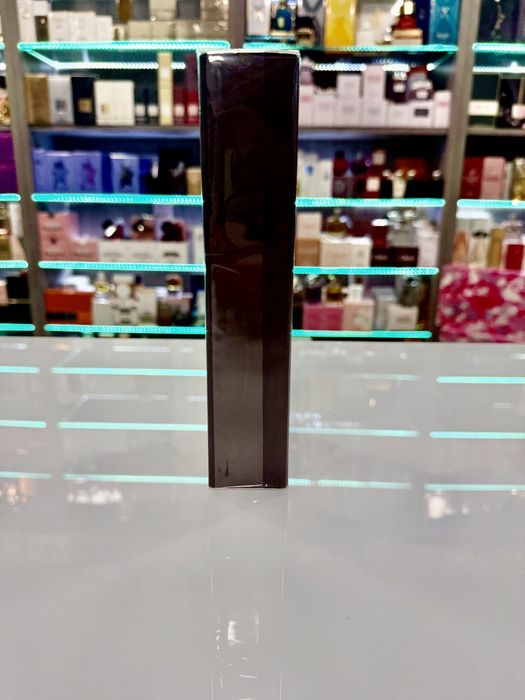 Cartier Declaration D'Un Soir Eau De Toilette UNIKAT 100 ml