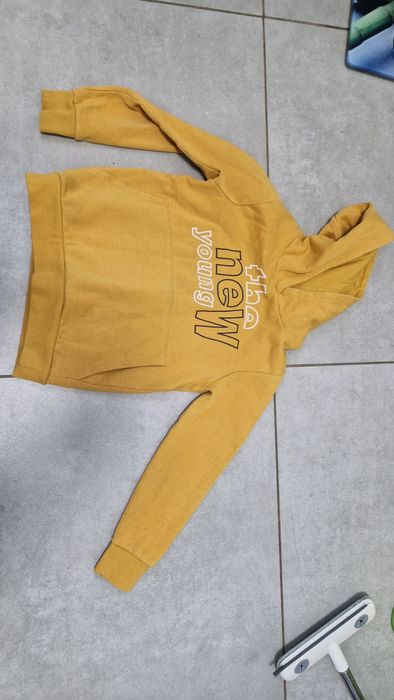 Кофта/пайта/худі