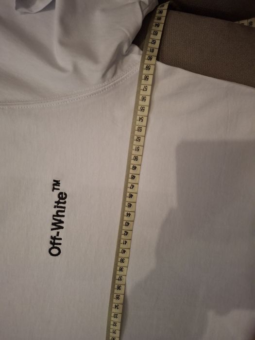 T-shirt meski xxl