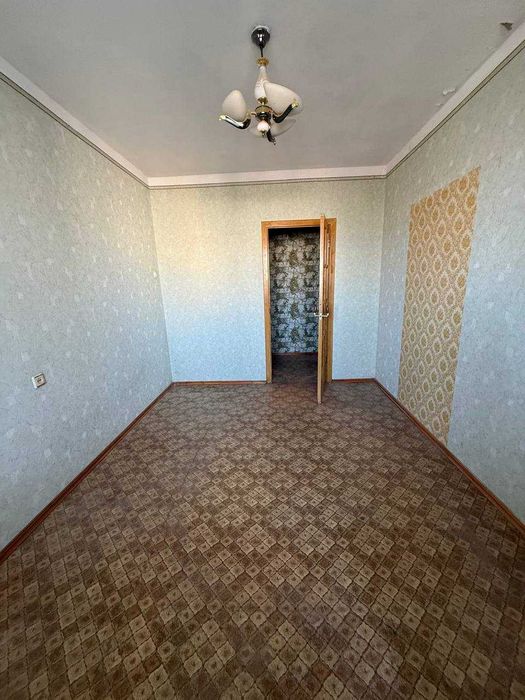 2-rooms apartment apartment by the address st. Sportivnaya (area 57 m²) - Atlanta.ua - photo 5