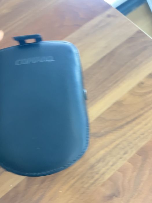 Compaq Pocket PC431739794149888002