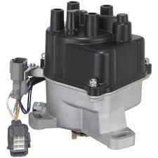 Aparat zaplonowy zaplon modul honda accord civic crv hrv crx prelude