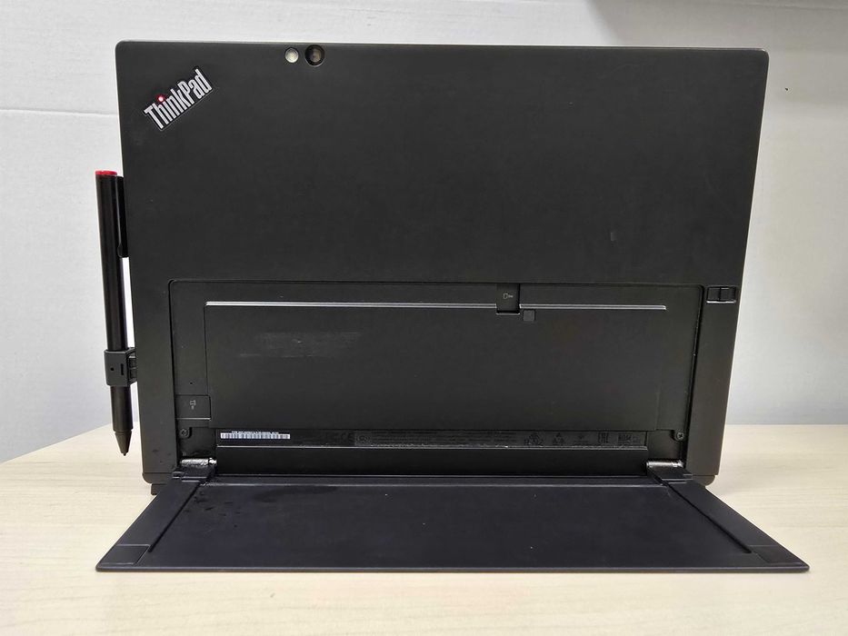 Lenovo ThinkPad X1 Tablet Gen 2