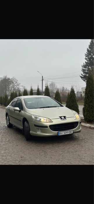 Продається автомрбіль