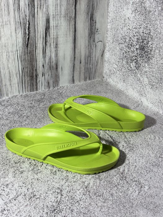 Тапочки Birkenstock Honolulu EVA Оригинал