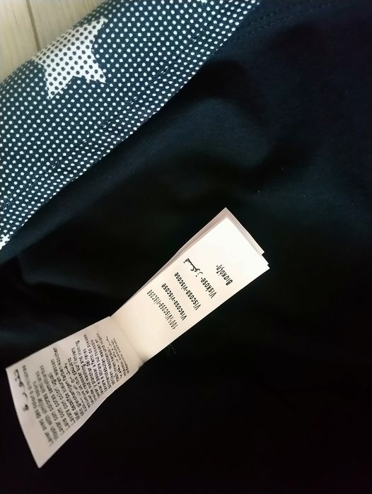 Спідниця для вагітних 36 розмір S нова