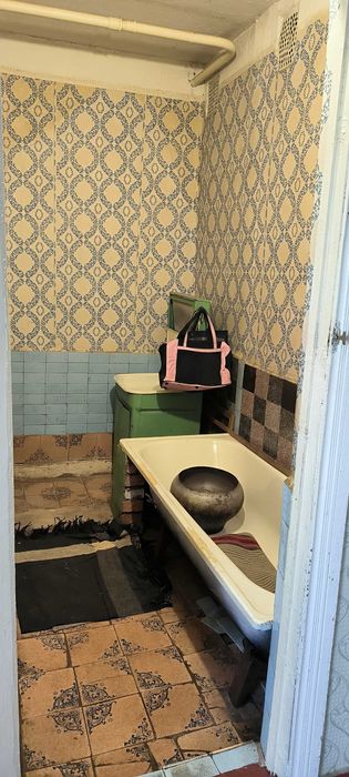 Продам будинок с. Лиман