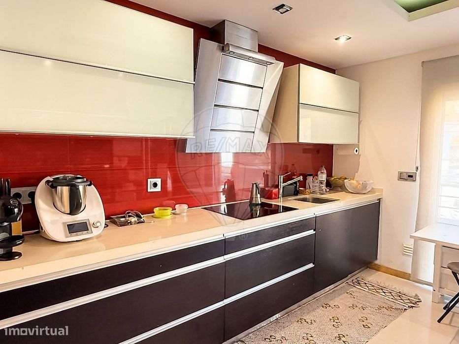 Apartamento T3 para venda