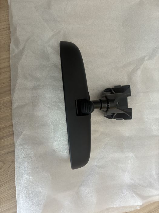 retrovisor interior manual MINI cooper um