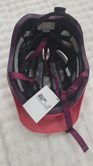 Capacete Ciclismo