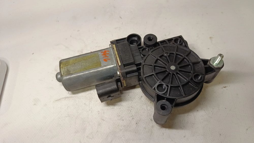 Motor vidro frente direito FIAT Punto (199_)
