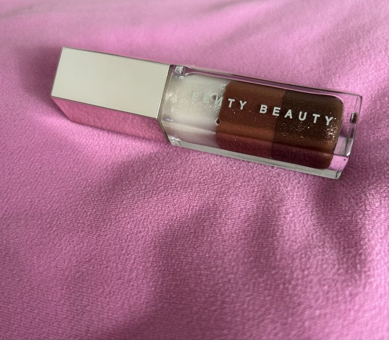 Błyszczyk do ust Fenty Beauty