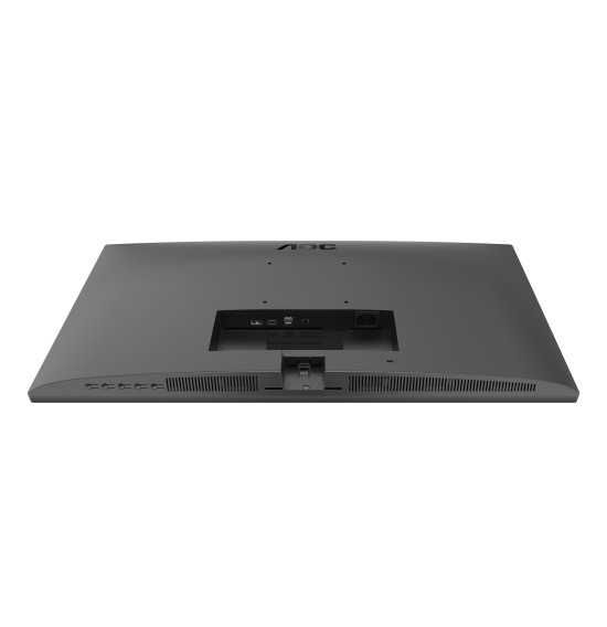 Monitor AOC 24B3CA2 IPS 23.8" FHD 16:9 100Hz Adaptive-Sync c/NOVO