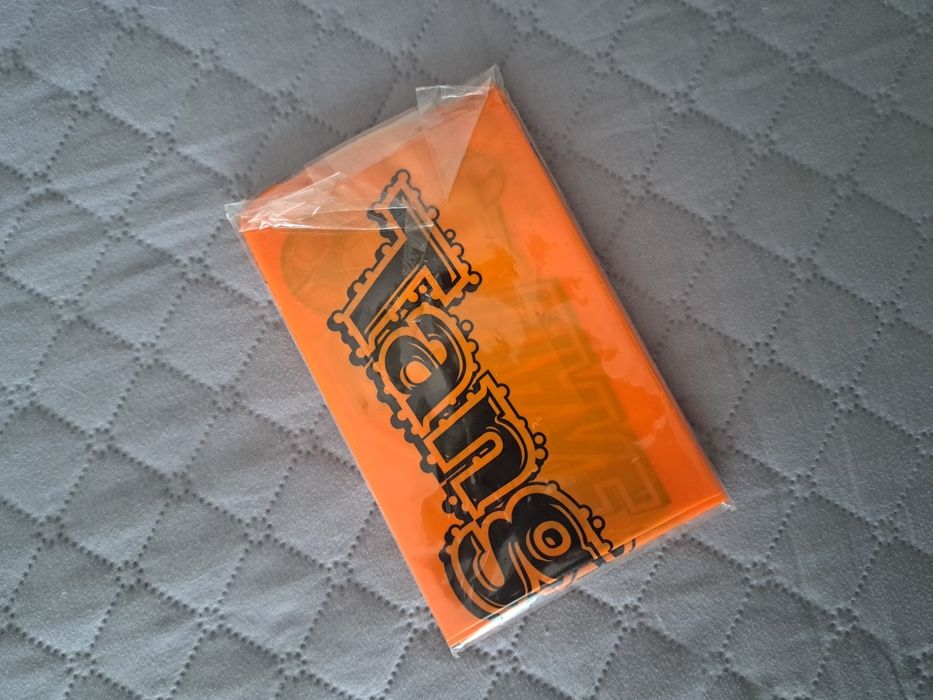 Insufláveis para fazer festejar durante jogos apoiar equipa futebol et