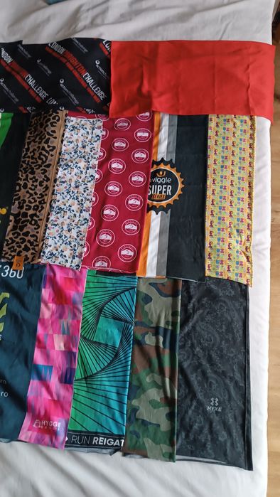 Buff,бафф,горловина,шарф