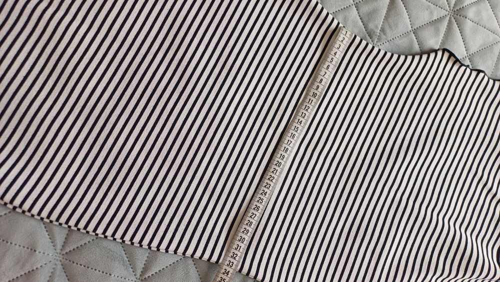 Сукня Zara розмір S