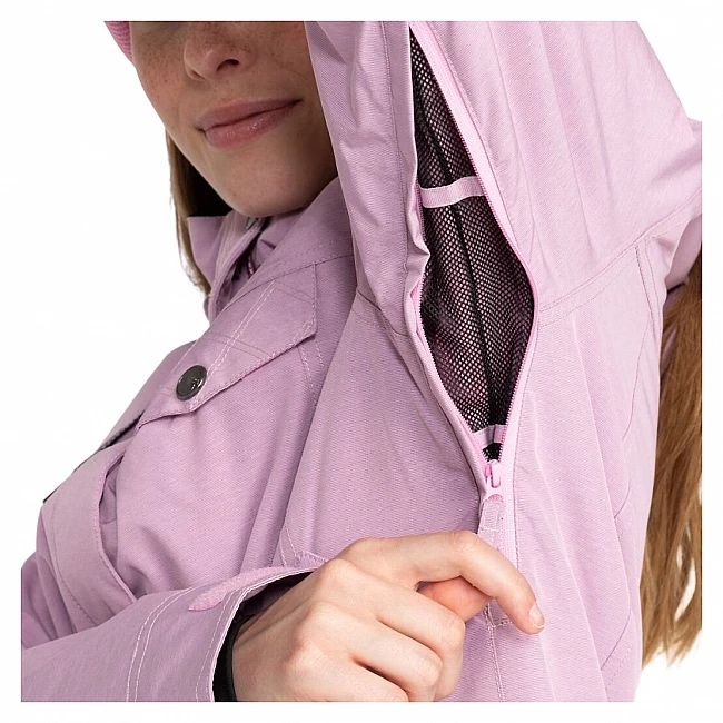 Kurtka narciarska Roxy xs