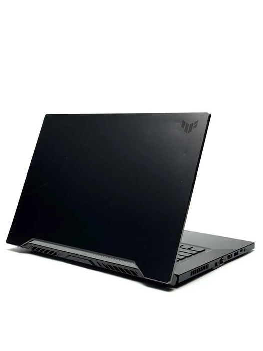 ASUS TUF Dash F15 FX516P 15.6 FHD 240 Hz i7-11370H RTX 3060 6 Gb