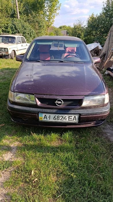 Продам Автомобіль
