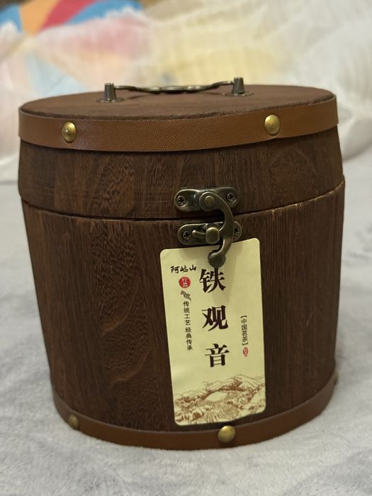 Пуєр,чай шу,шен,смола пуєра