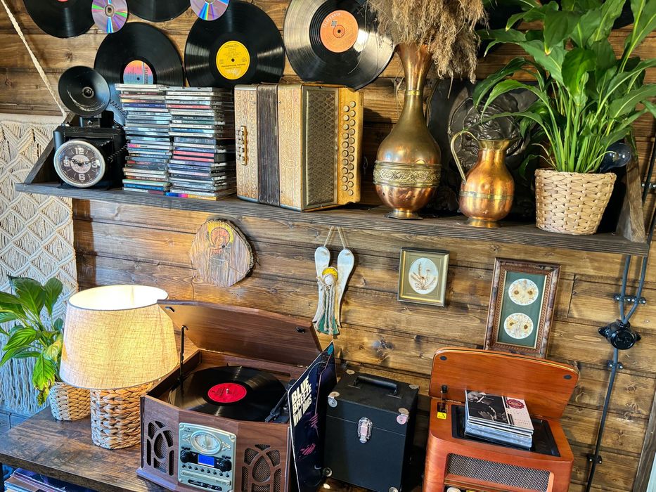 Dom z prywatną sauną i jacuzzi - Bieszczady