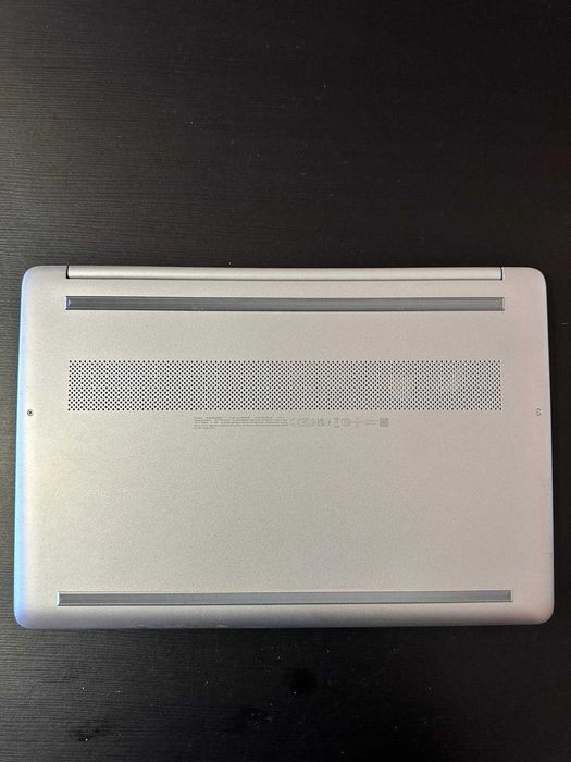 computador portátil