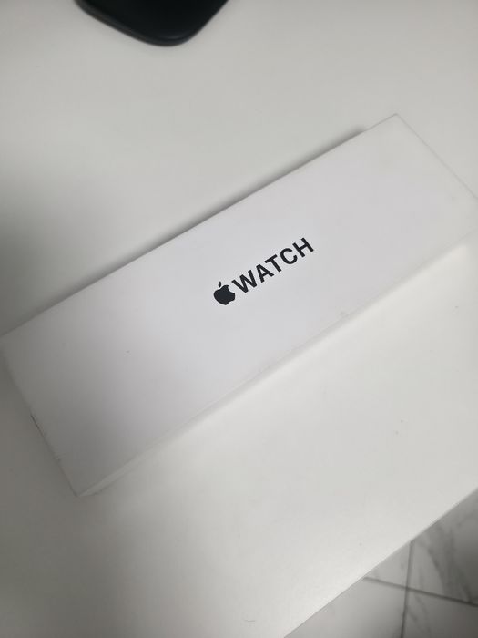 Apple watch se2 44mm 99%akb