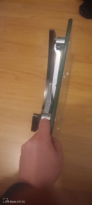 Balança peso lipo64738396713731123