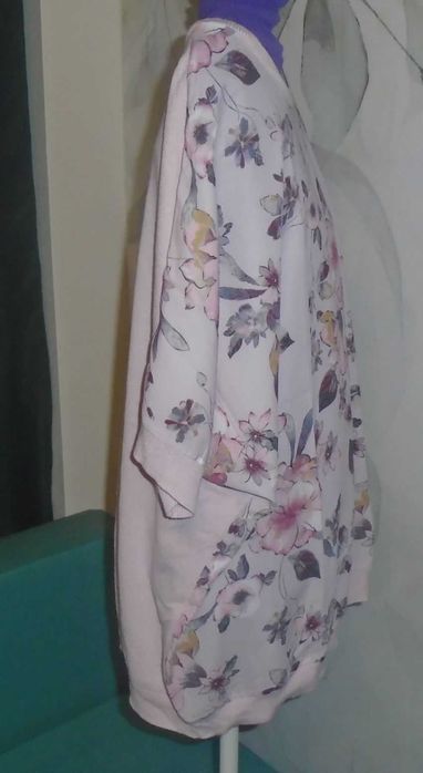 Bluzka F&F rozmiar 46