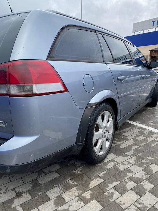 Продам добре авто