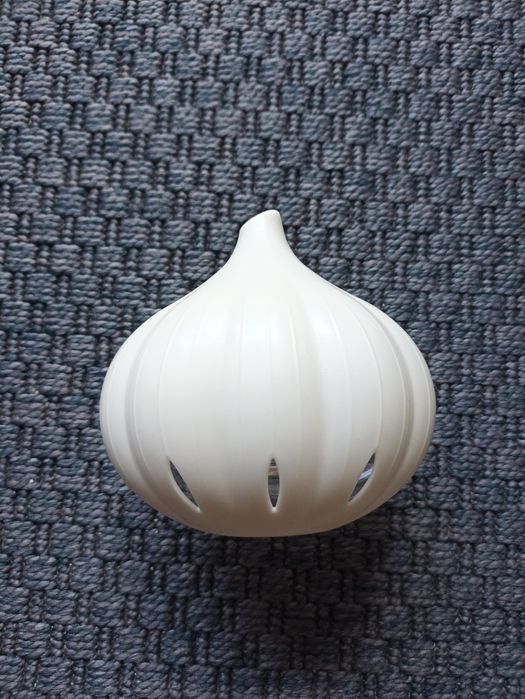 Garlic Storage Box442753137131530240