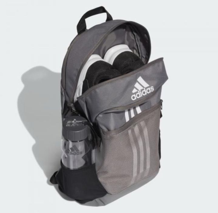 Рюкзак адідас оригінал